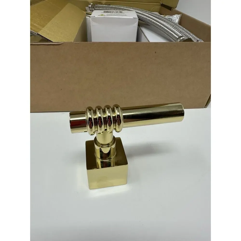 Kingston Brass up offset rate