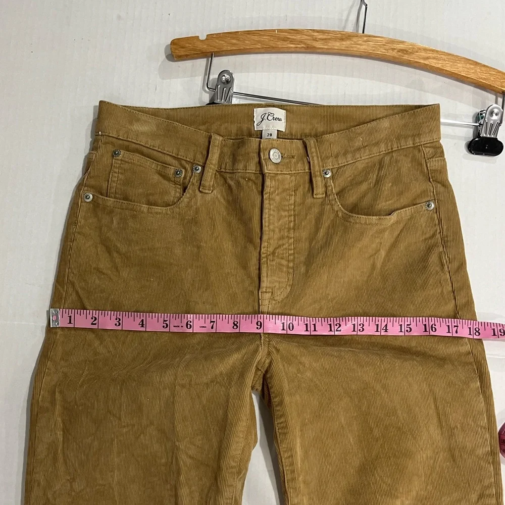 J. Crew pre owned