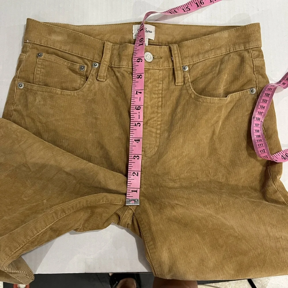 J. Crew pre owned
