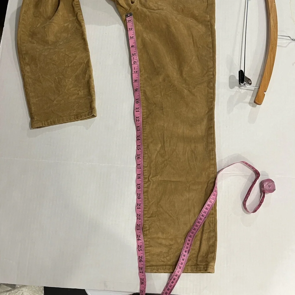 J. Crew pre owned