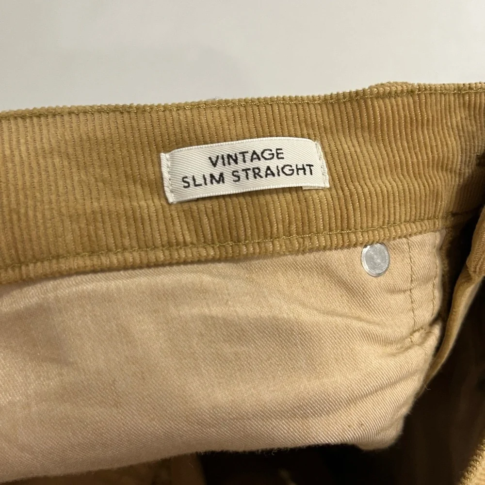 J. Crew pre owned