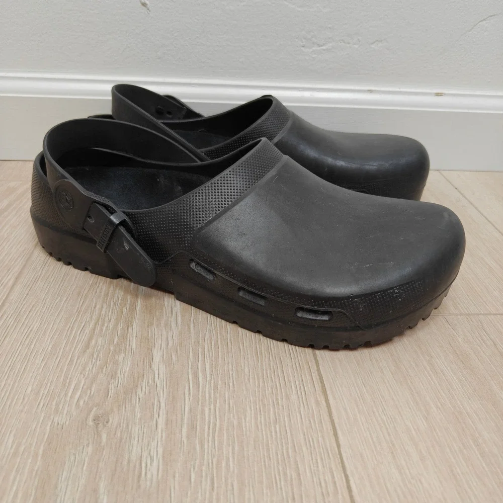 Birkenstock professional a640