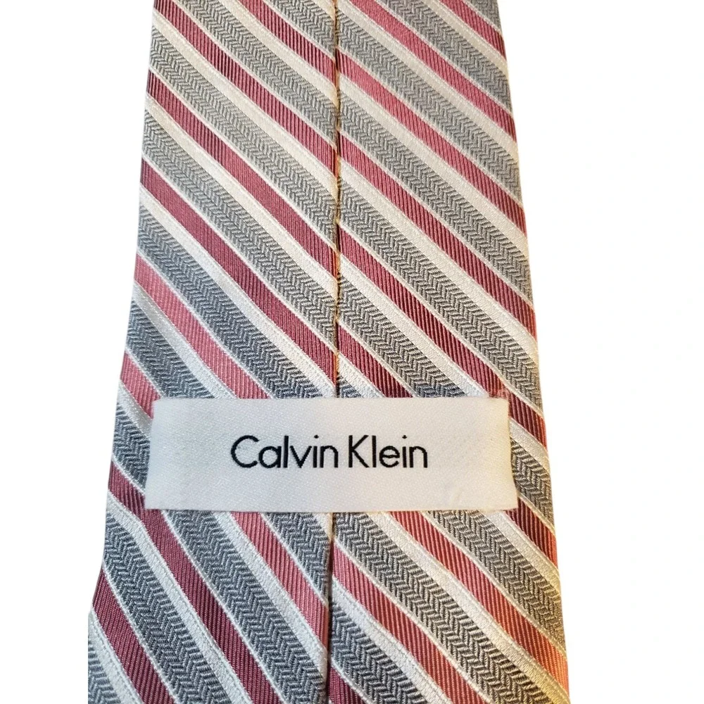 Calvin Klein this calvin