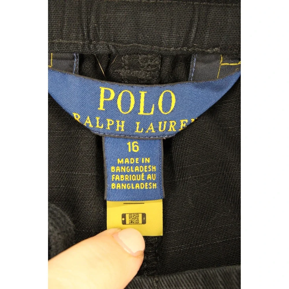 Polo Ralph Lauren polo ralph