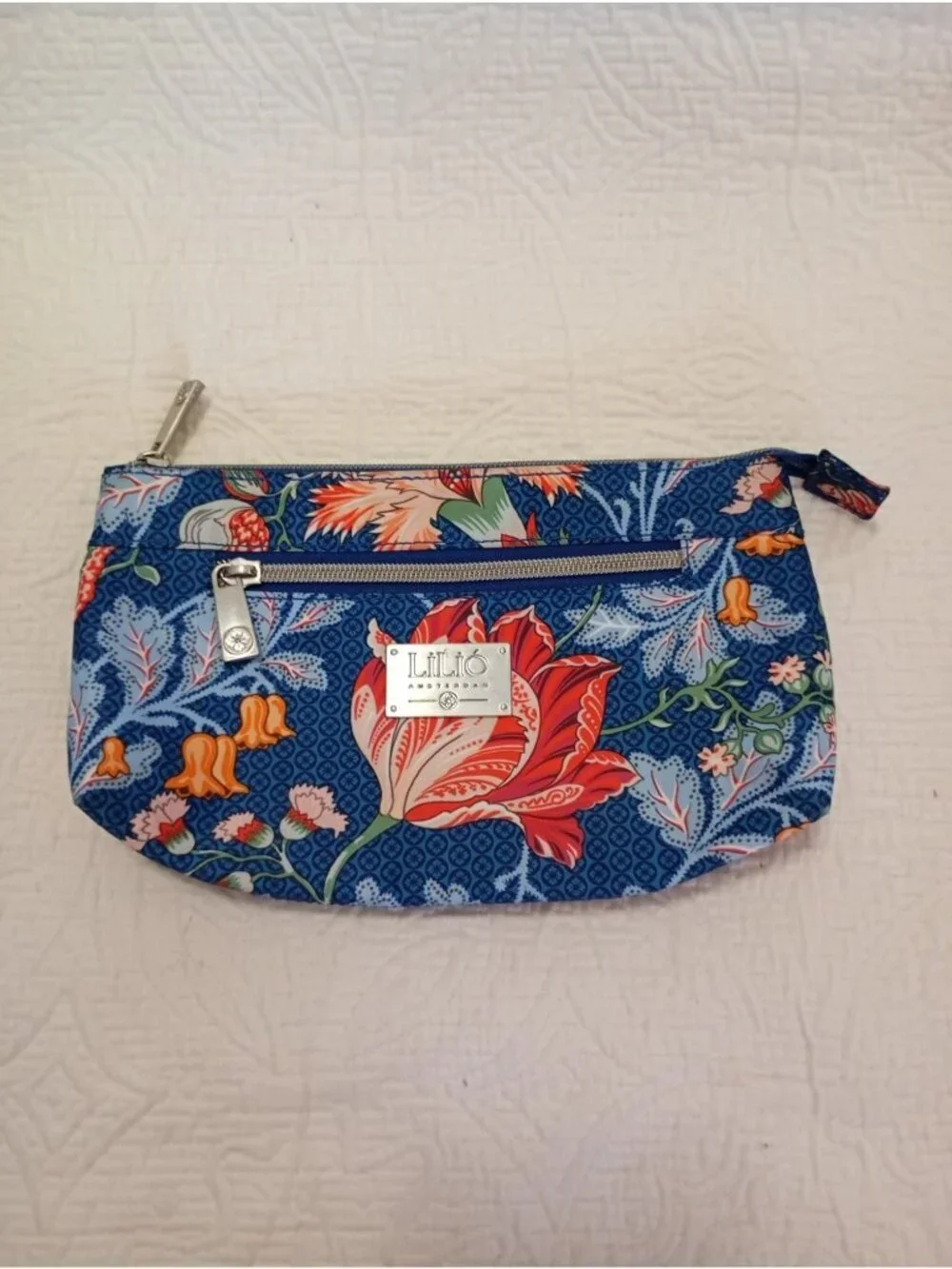 Lilio Amsterdam used good