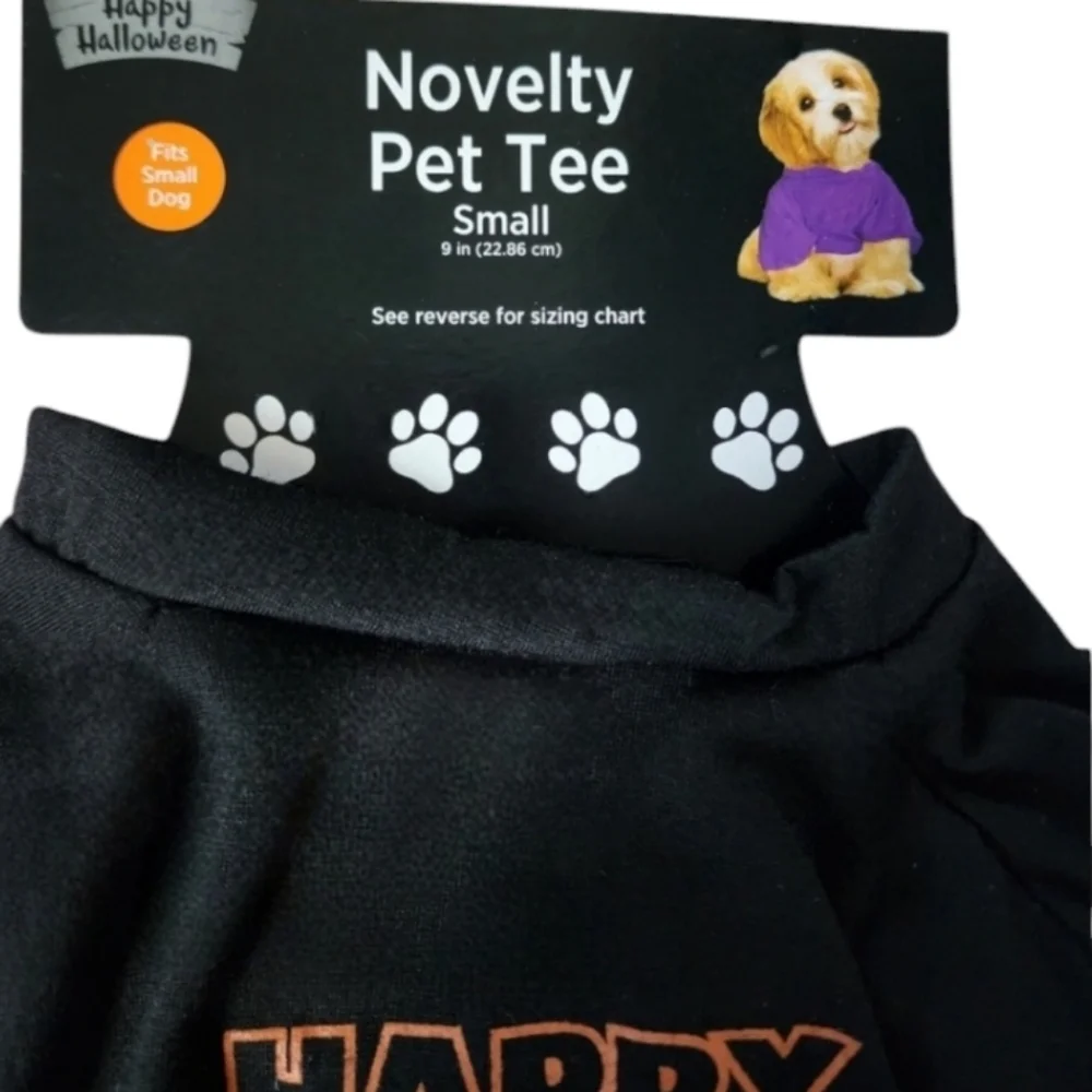 Chewy brand new