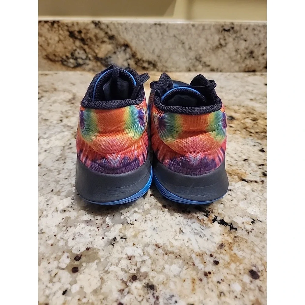 Nike kyrie flytrap