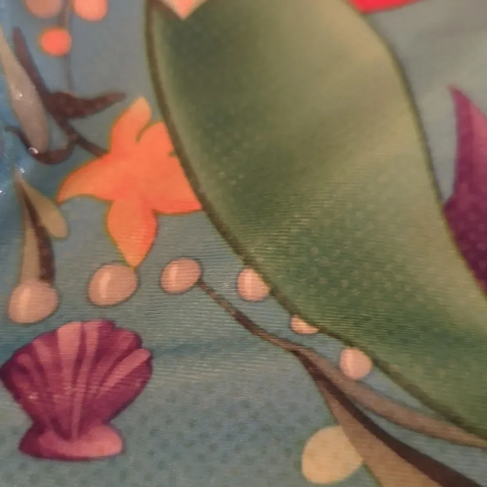 Disney little mermaid