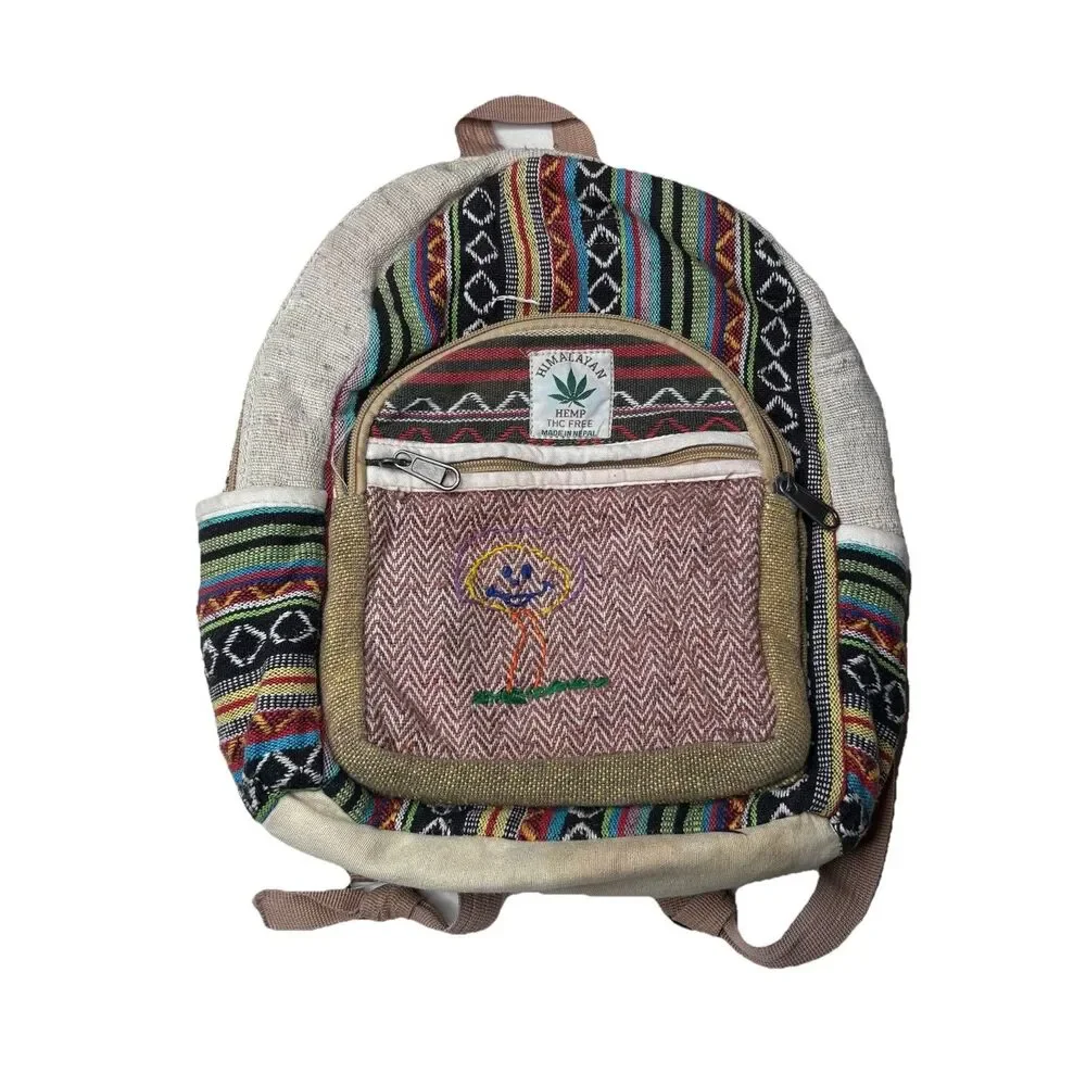 Himalyan Hemp himalayan hemp