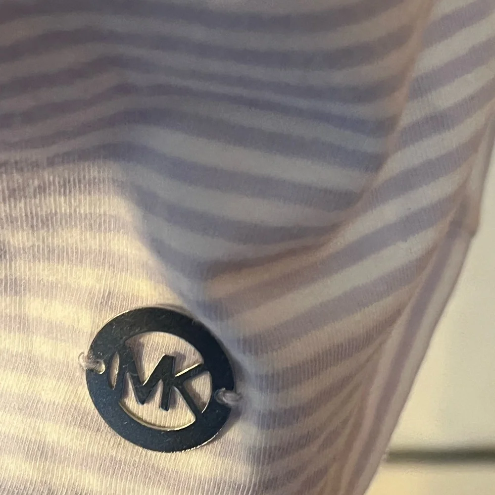 Michael Kors like new