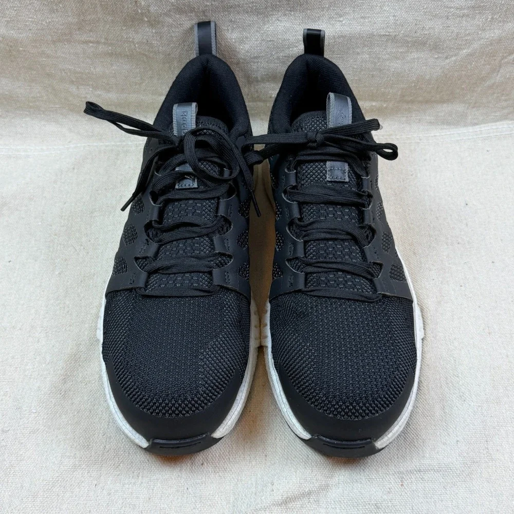 Reebok current retail