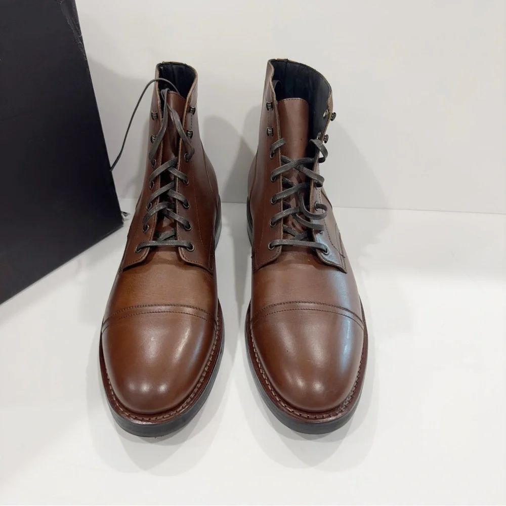 Thursday Boot Company thursday boot