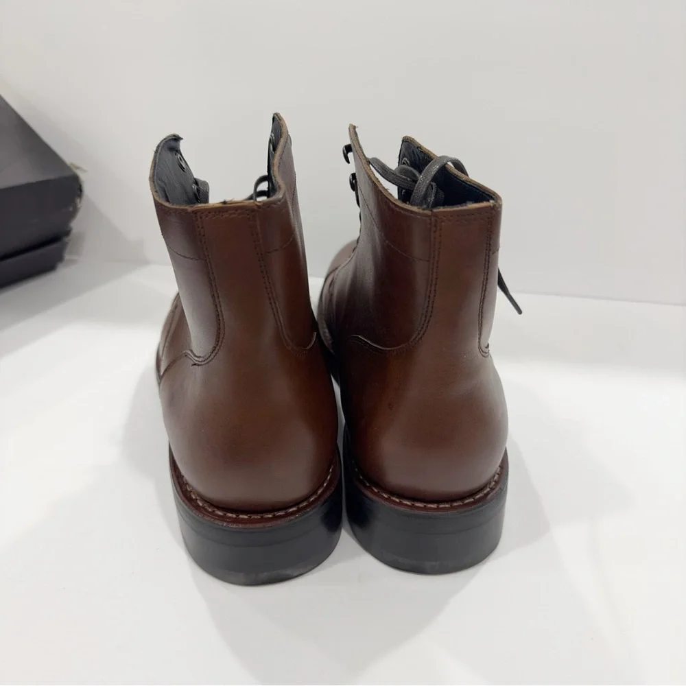 Thursday Boot Company thursday boot
