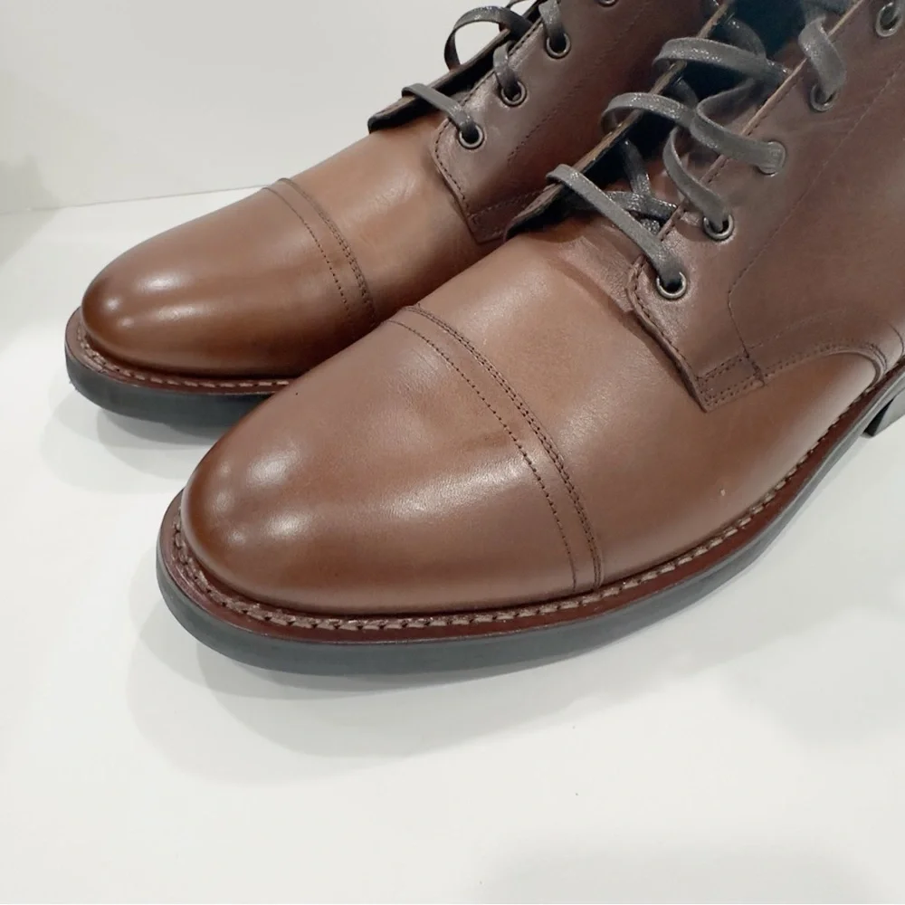 Thursday Boot Company thursday boot