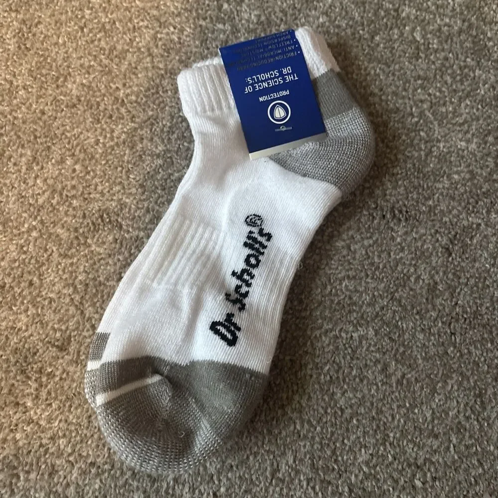 Reebok womens sock