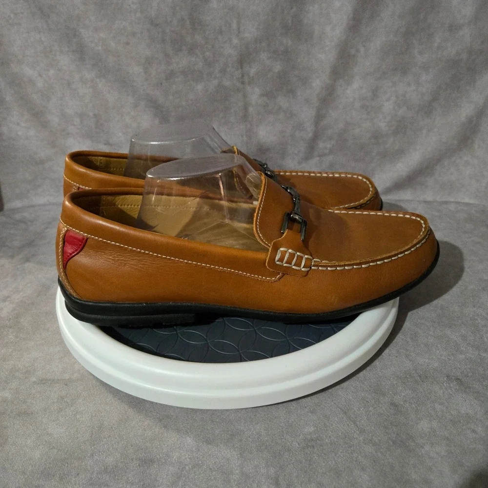 FootJoy good pre