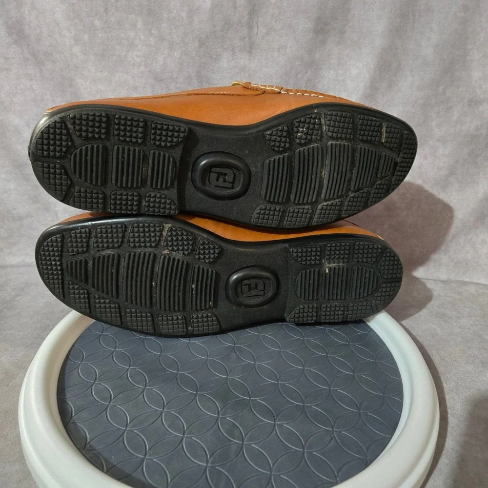 FootJoy good pre