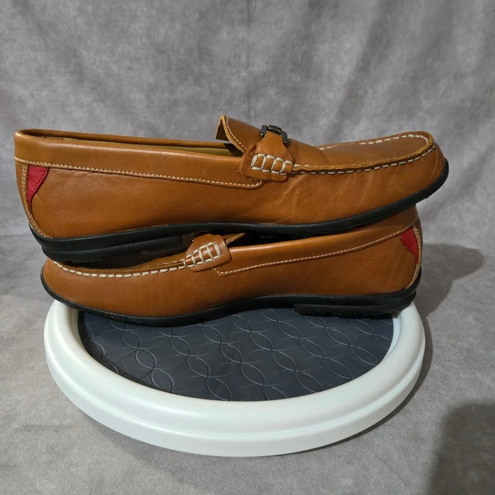 FootJoy good pre