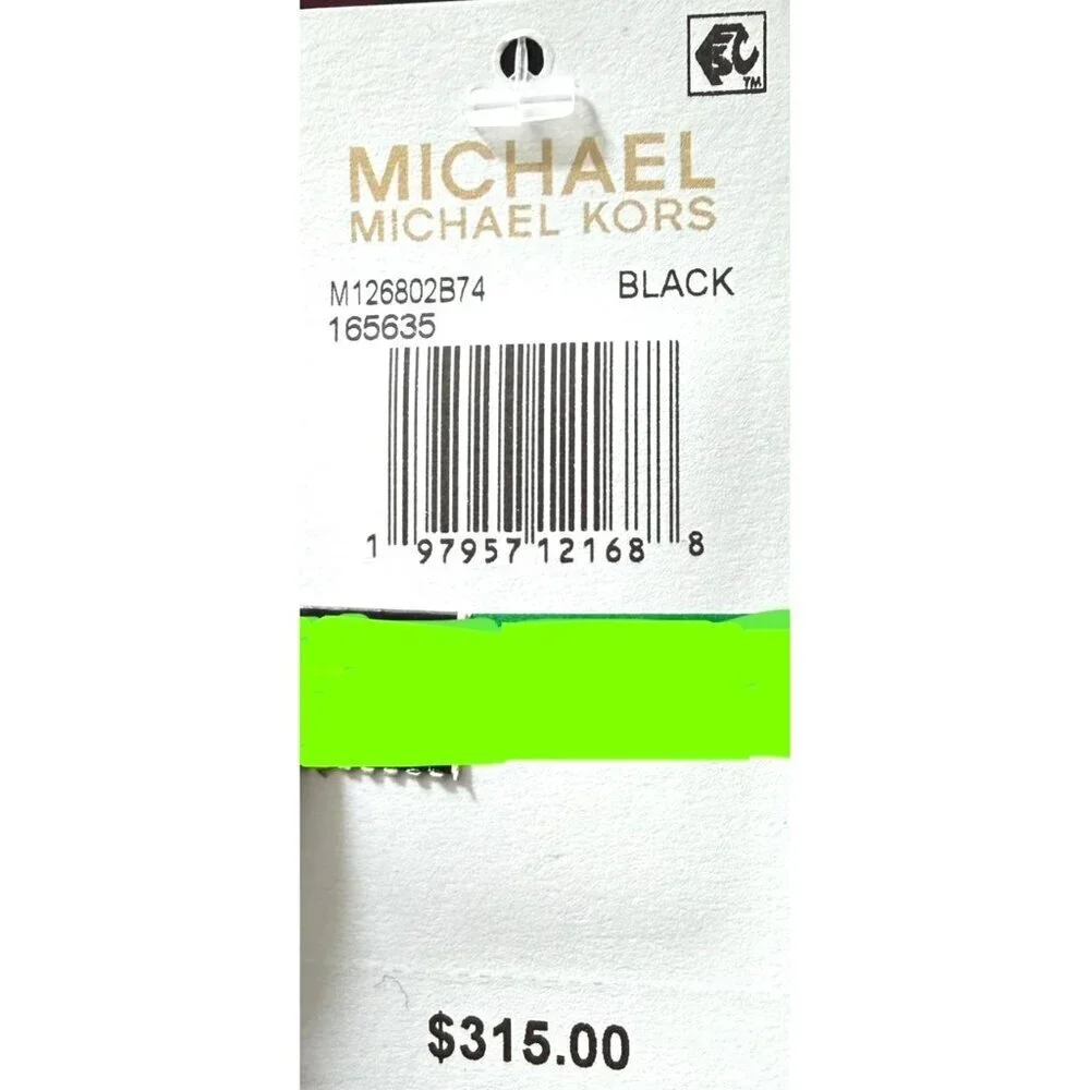 Michael Kors michael kors