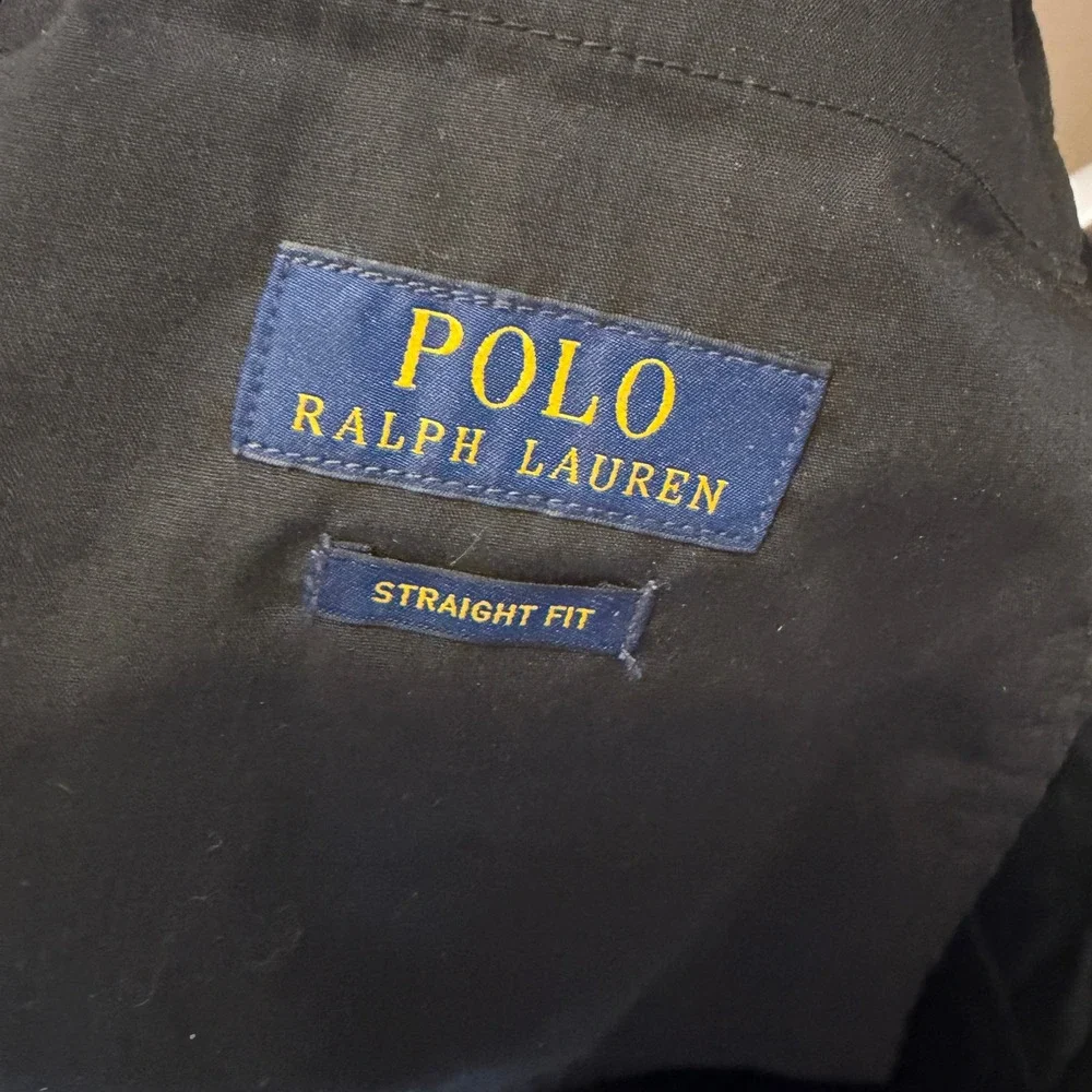 Polo Ralph Lauren polo ralph