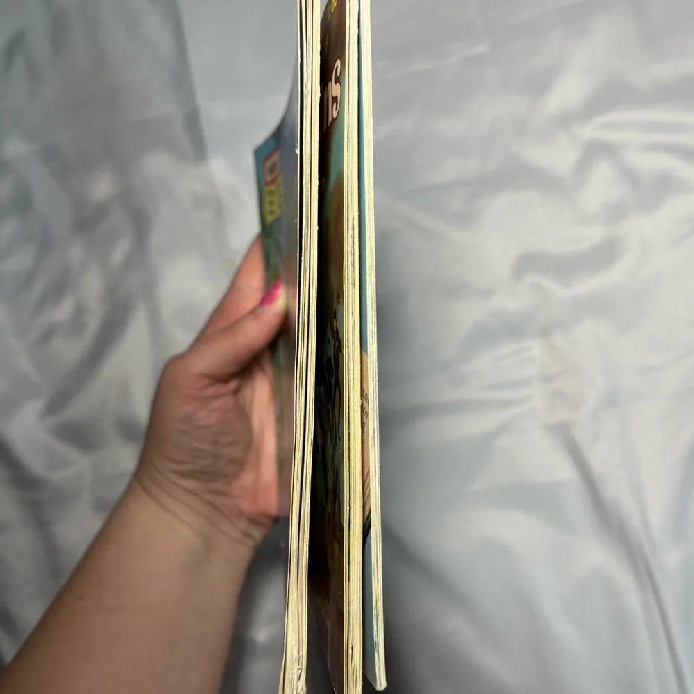 Disney vintage lot