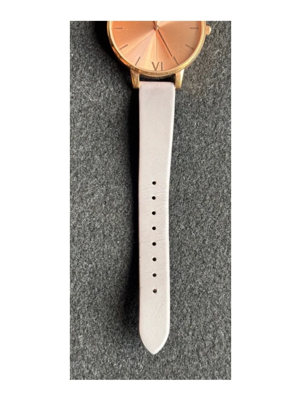 OLIVIA BURTON new without