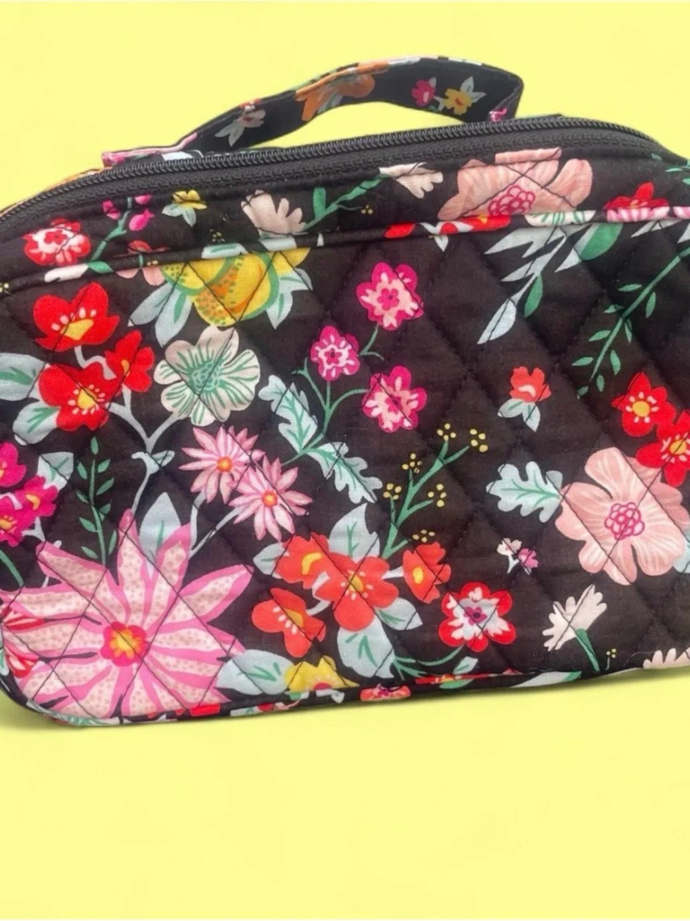 Vera Bradley vera bradley