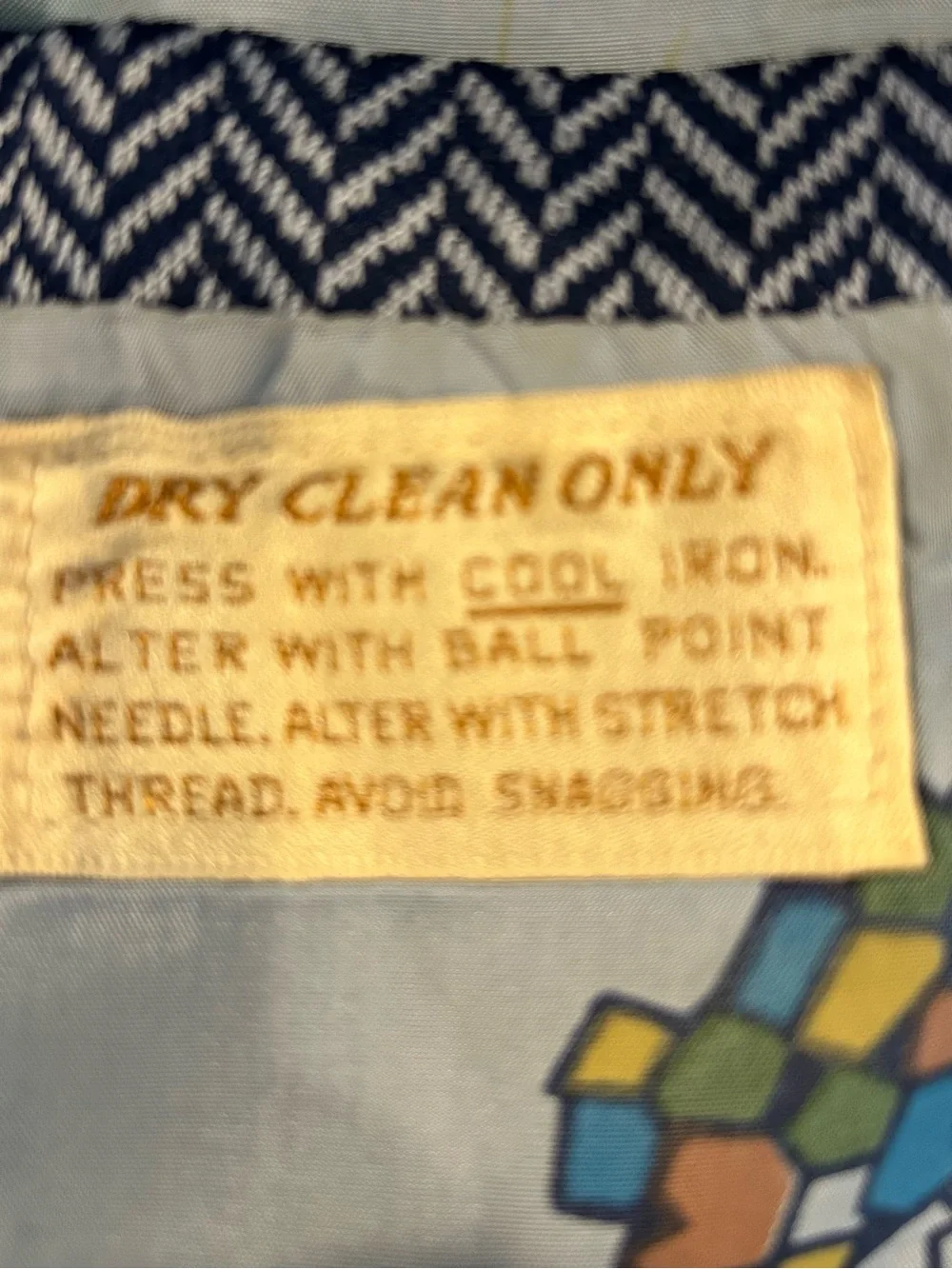 N/A rare true