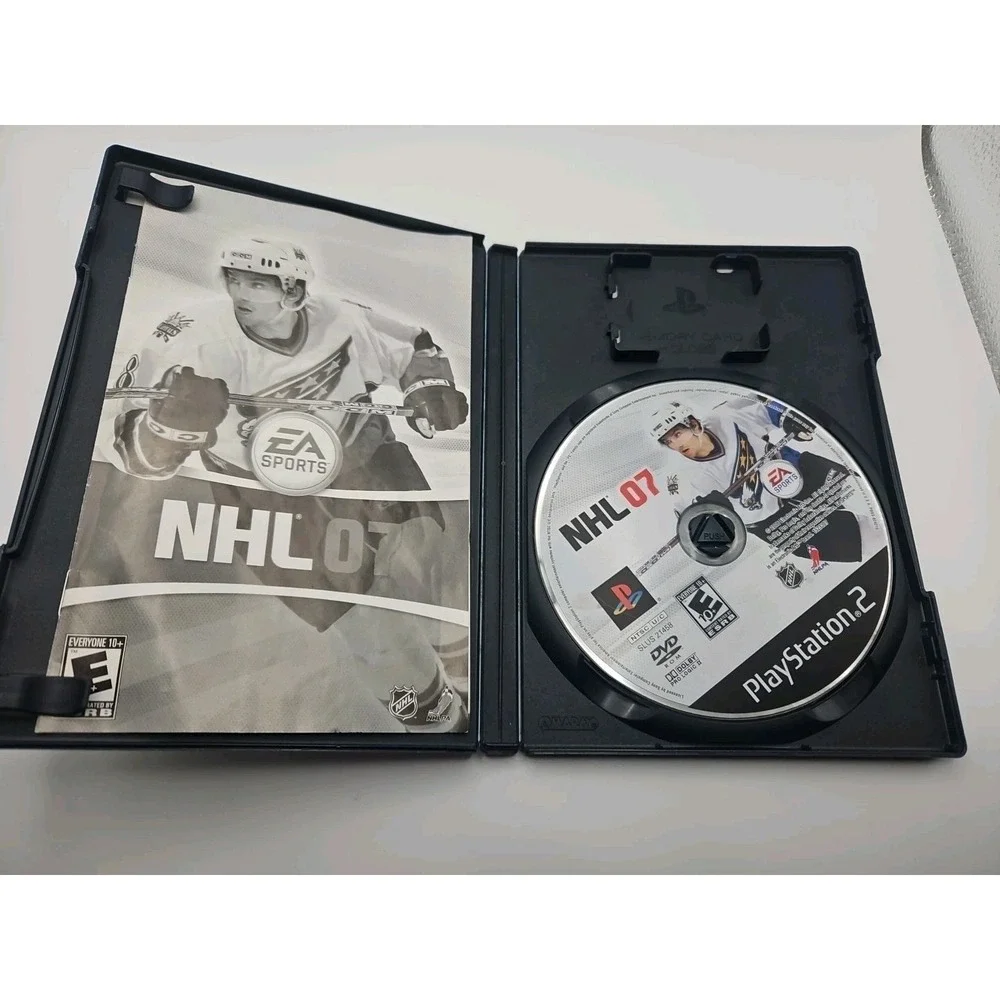 N/A ncaa football