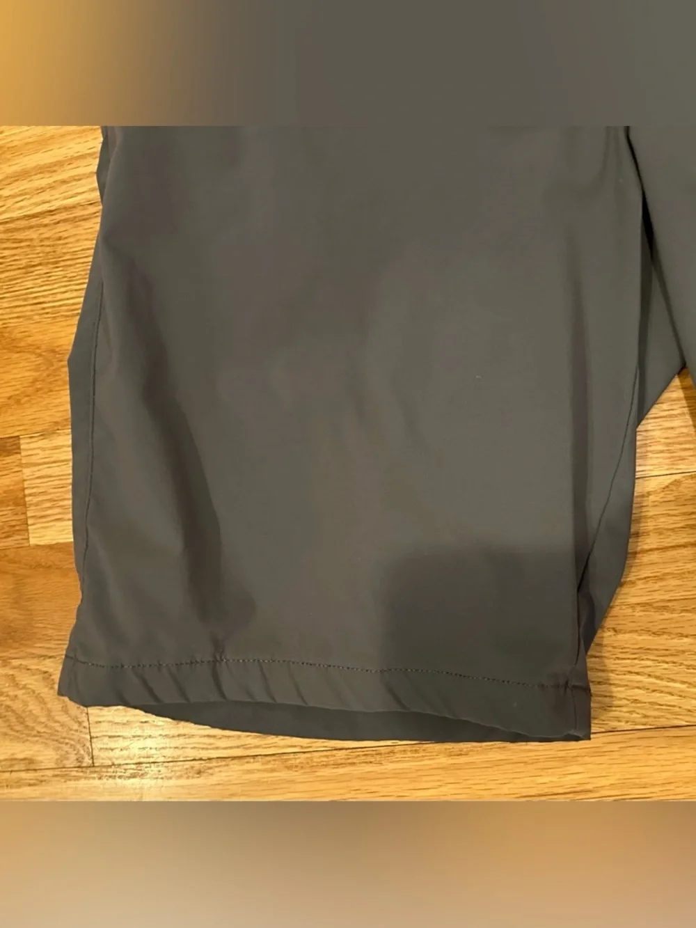 J. Crew size 36