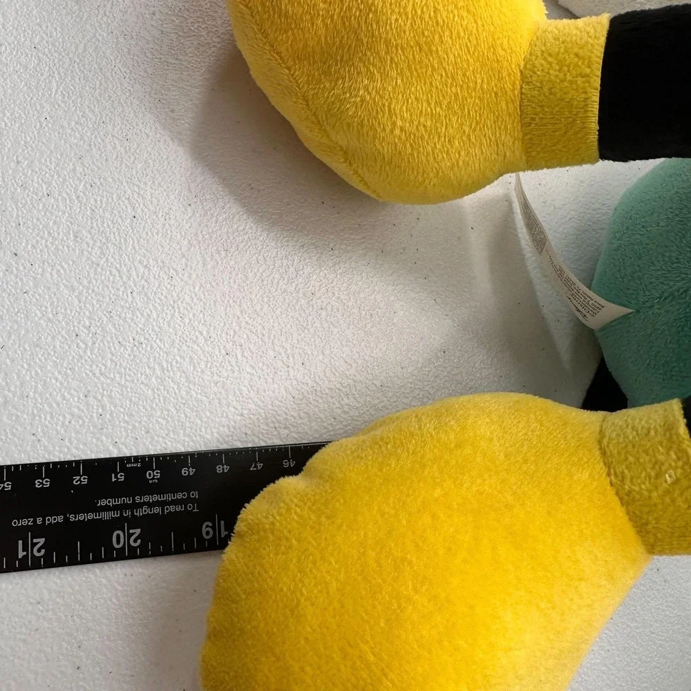 Disney this plush