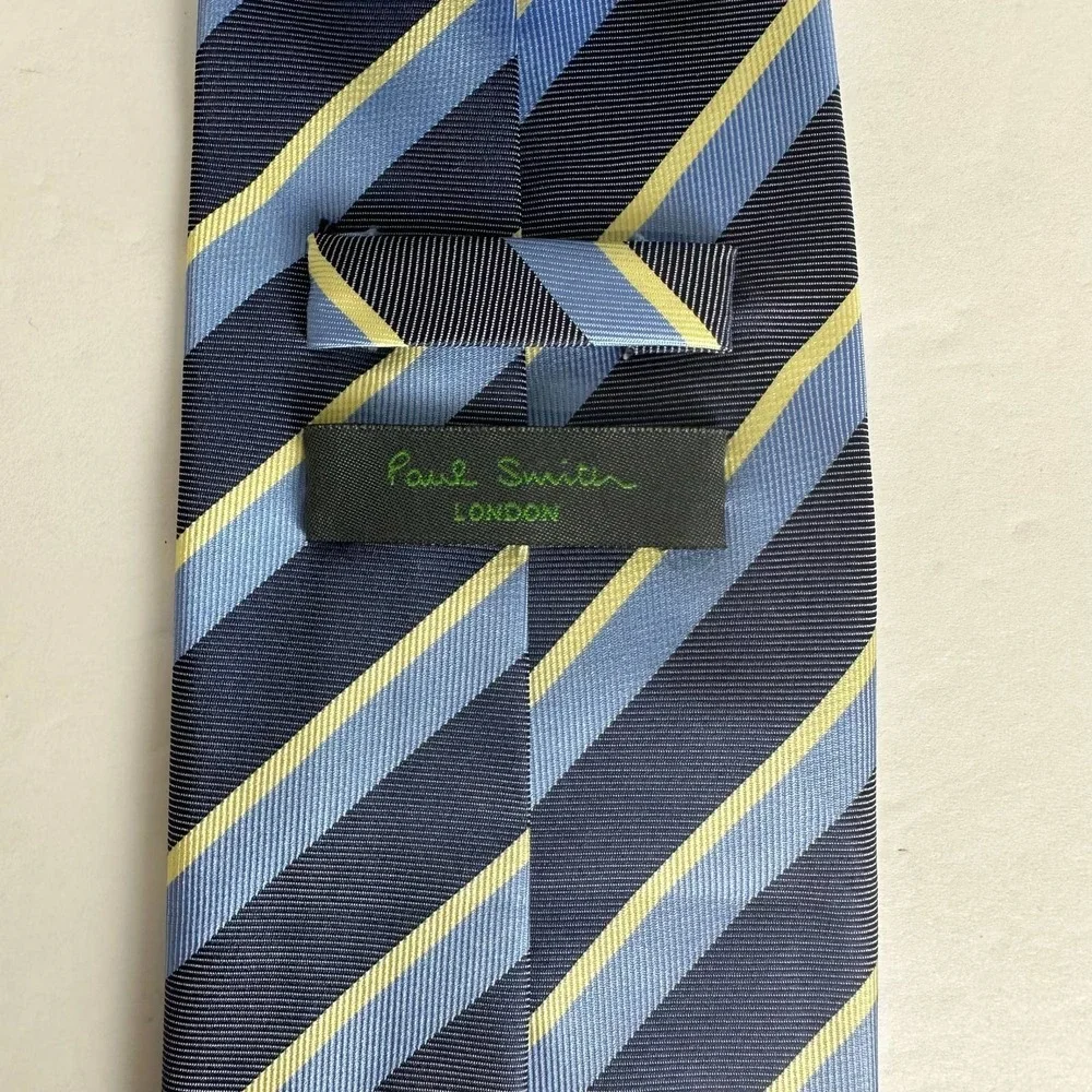 Paul Smith London paul smith