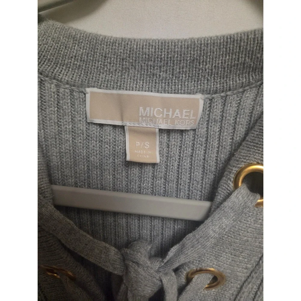 Michael Kors michael kors