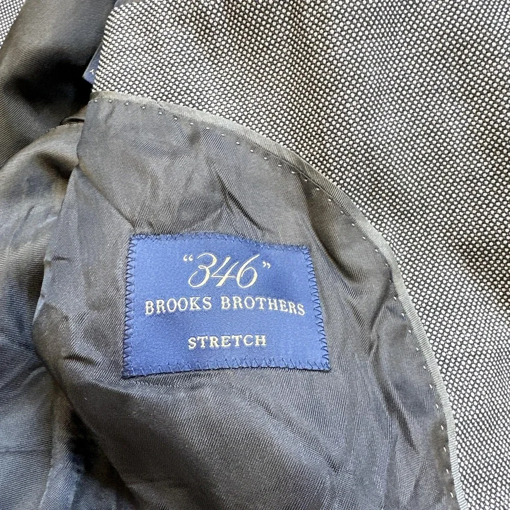 Brooks Brothers brooks brothers