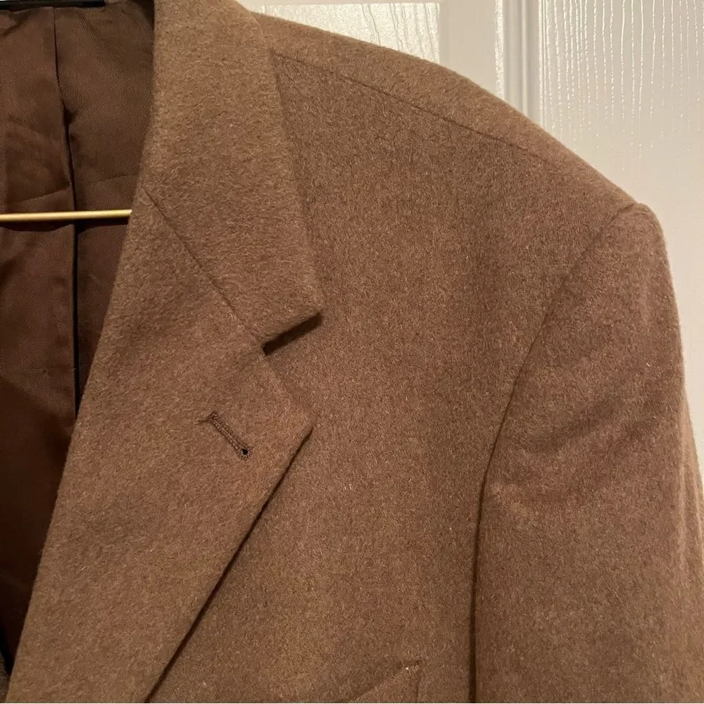 Todays Man new today’s
