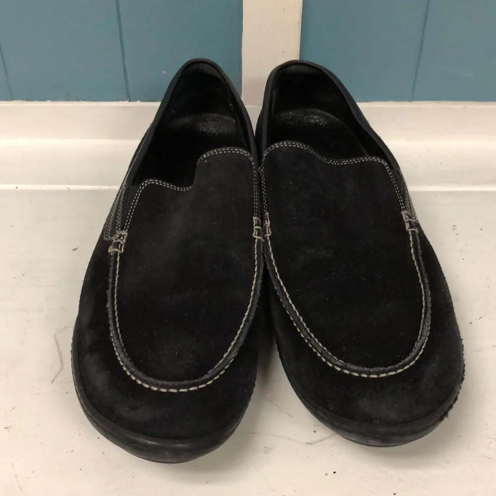 Donald J. Pliner great used
