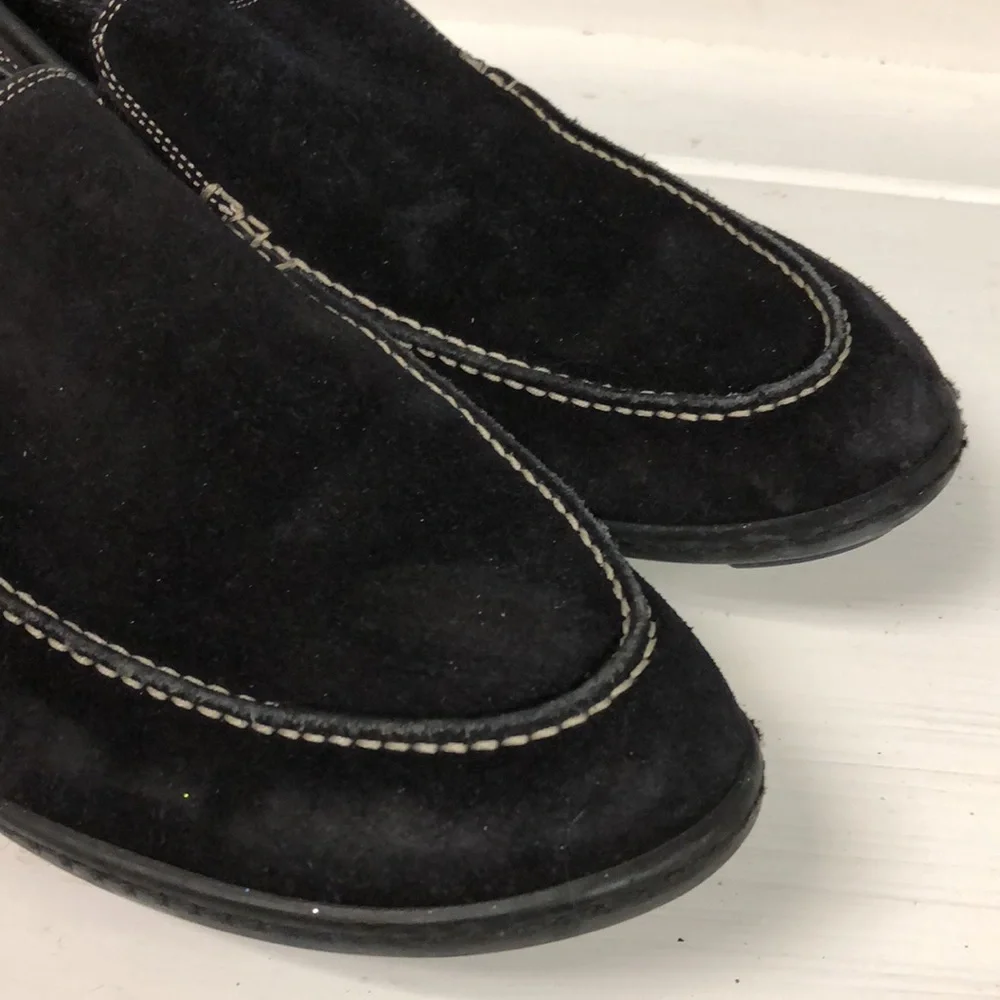 Donald J. Pliner great used