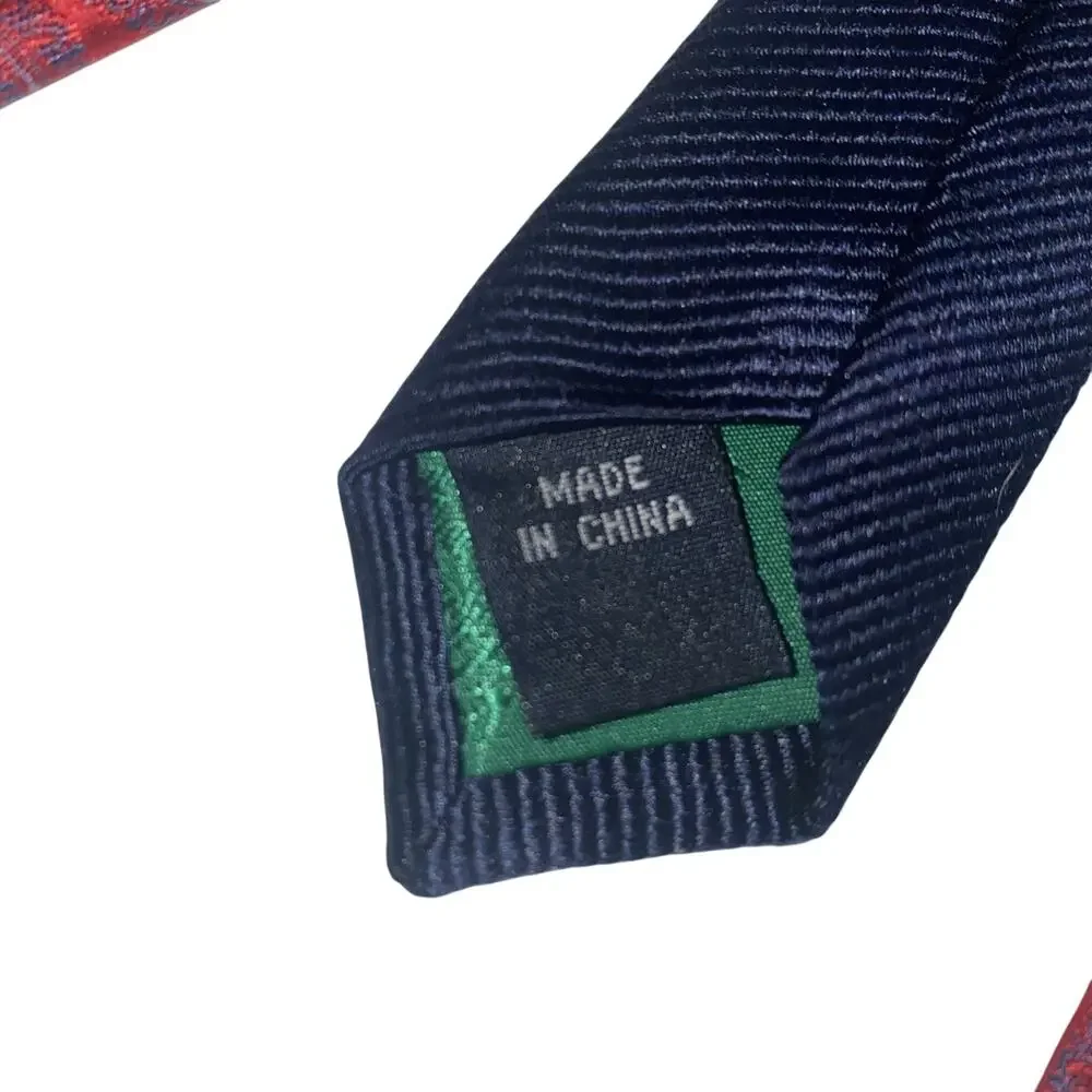 Tommy Hilfiger tommy hilfiger