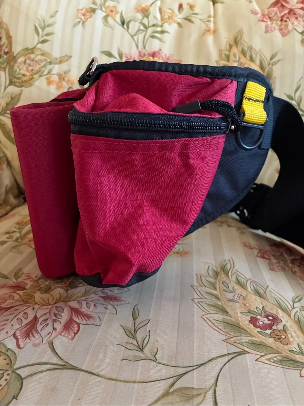 DAJO adventure gear