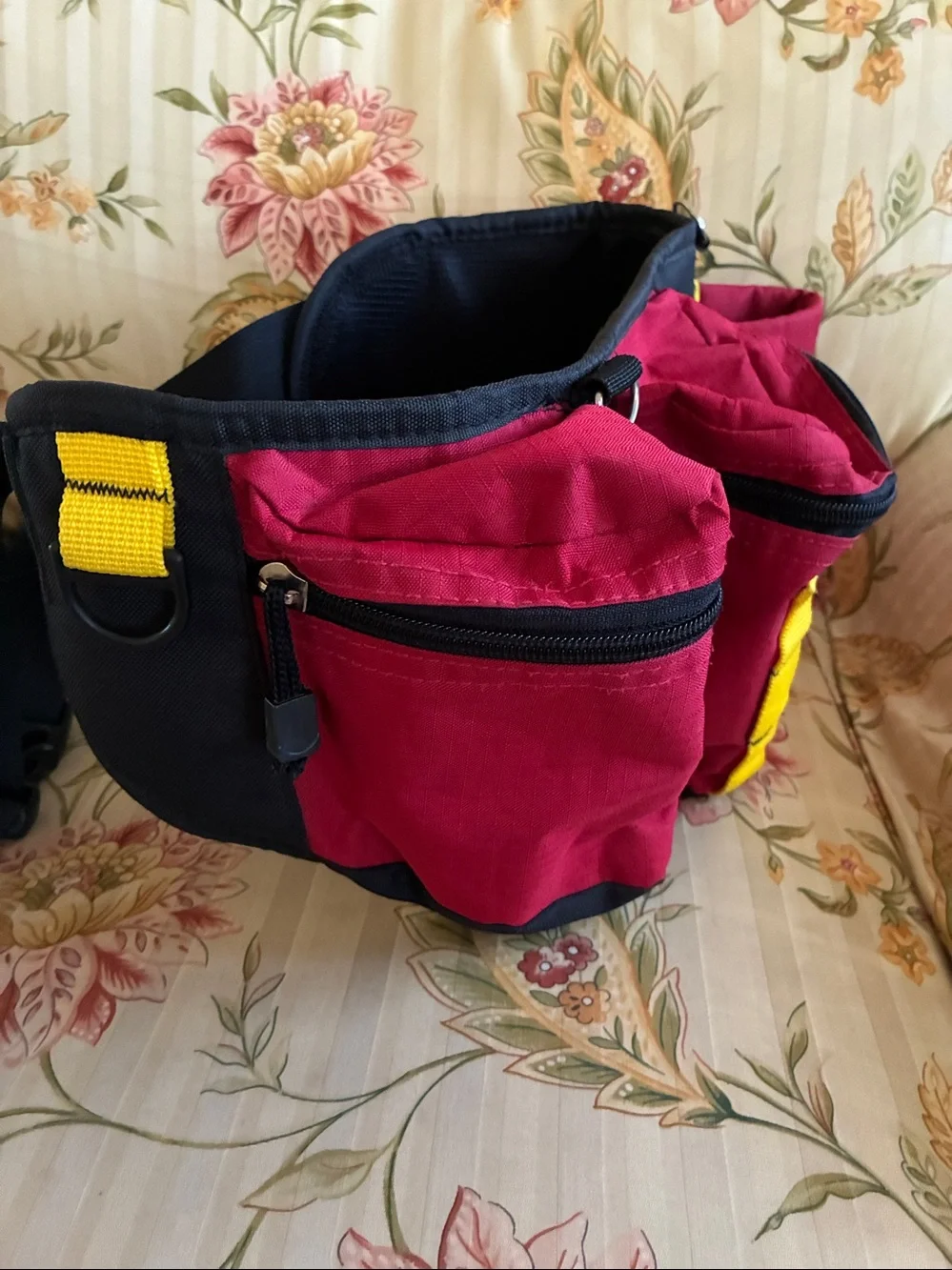 DAJO adventure gear