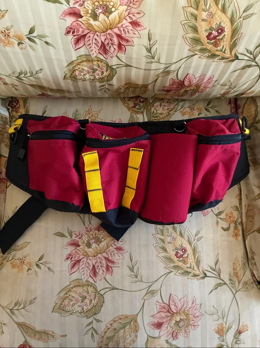 DAJO adventure gear