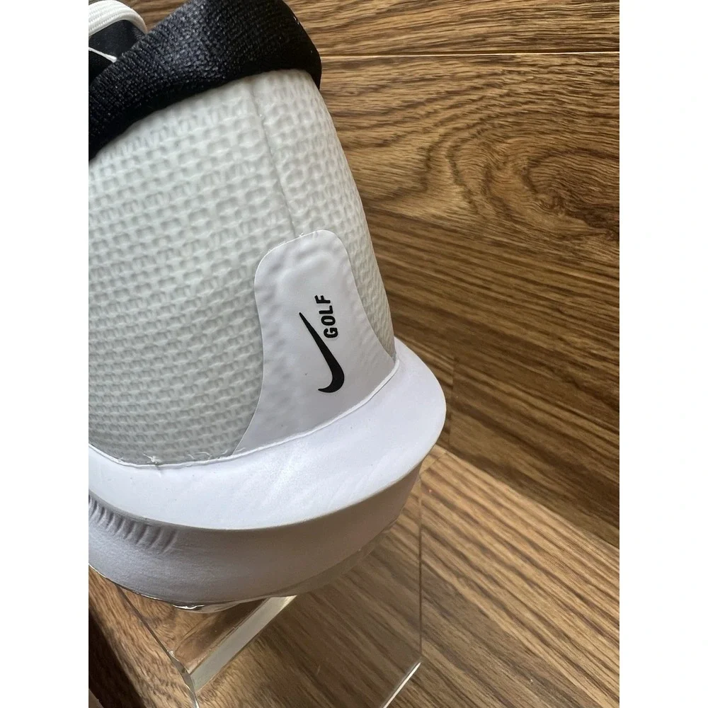 Nike new without