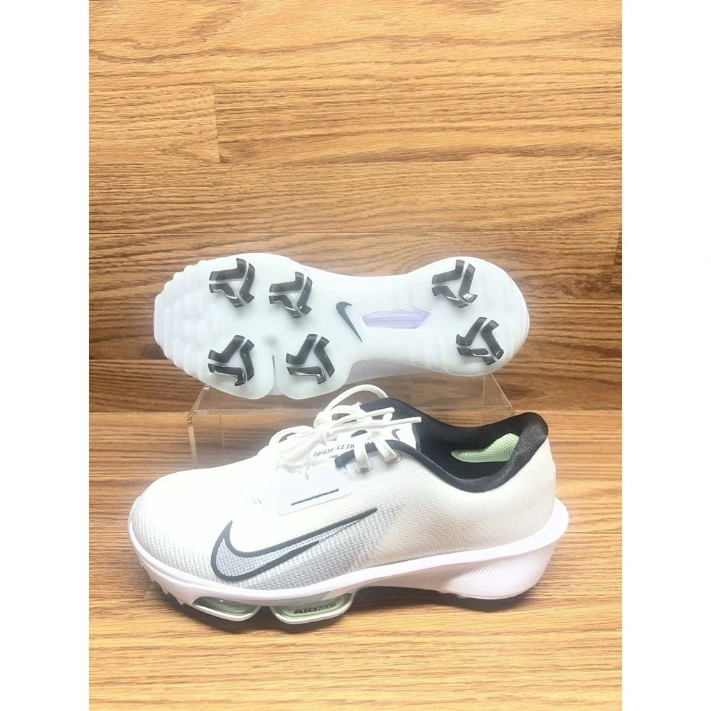 Nike new without