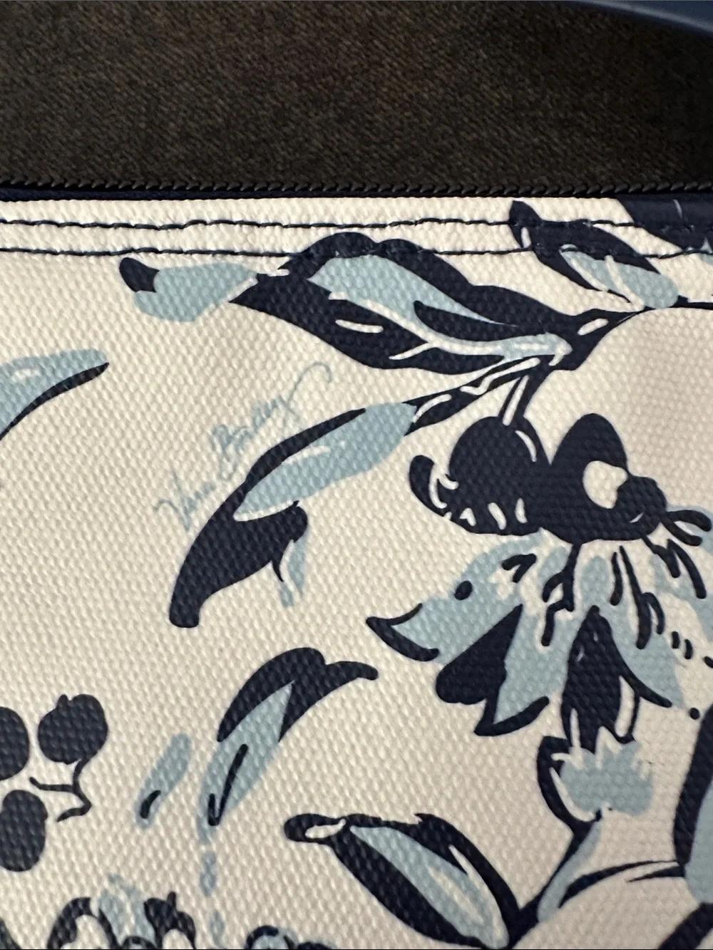 Vera Bradley vera bradley