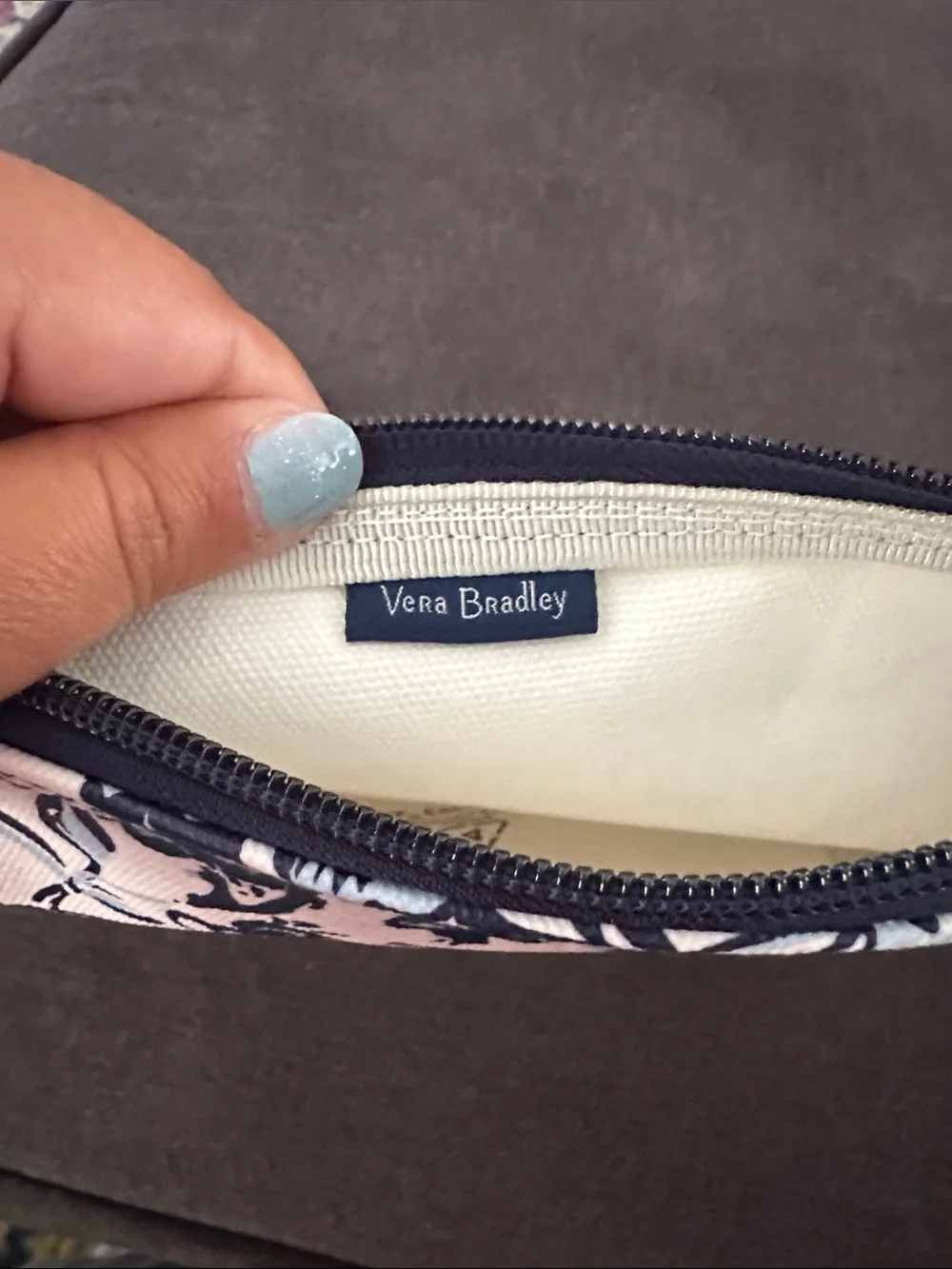 Vera Bradley vera bradley