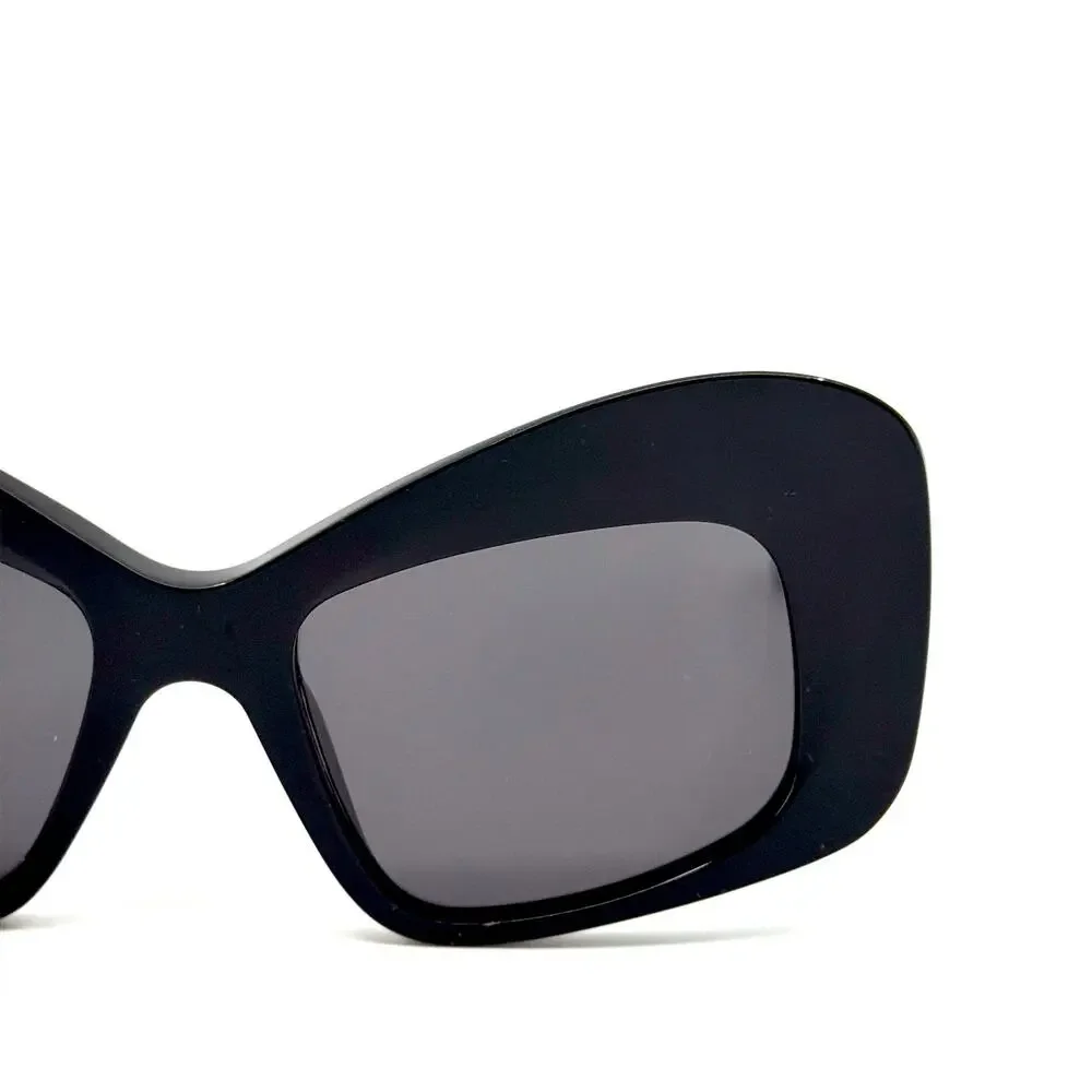 Loewe new sunglasses