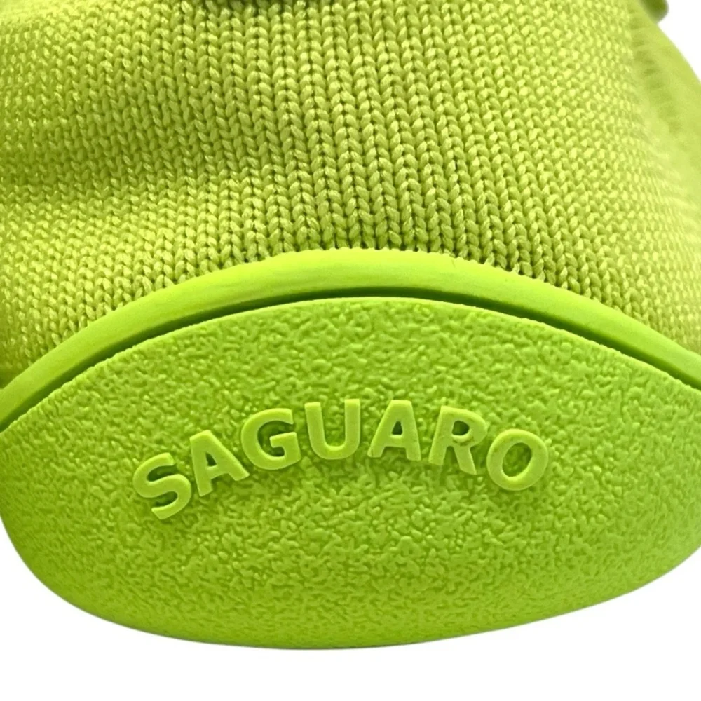 Saguaro agile ii