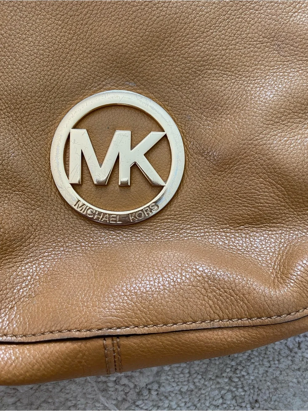 Michael Kors michael kors
