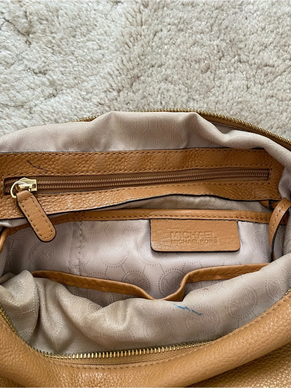 Michael Kors michael kors