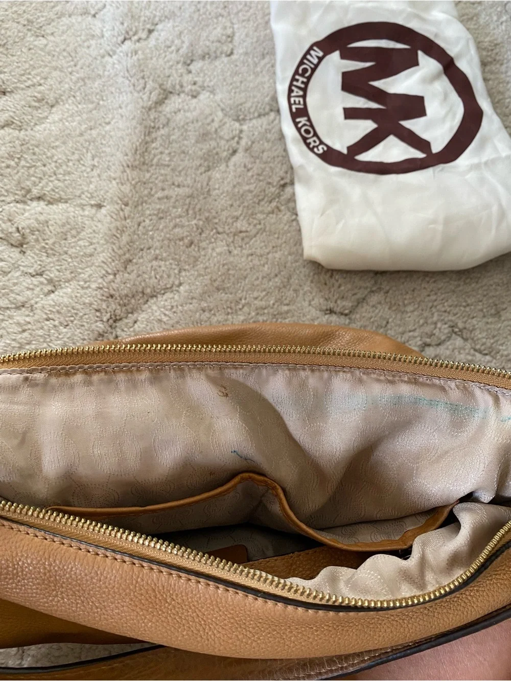 Michael Kors michael kors
